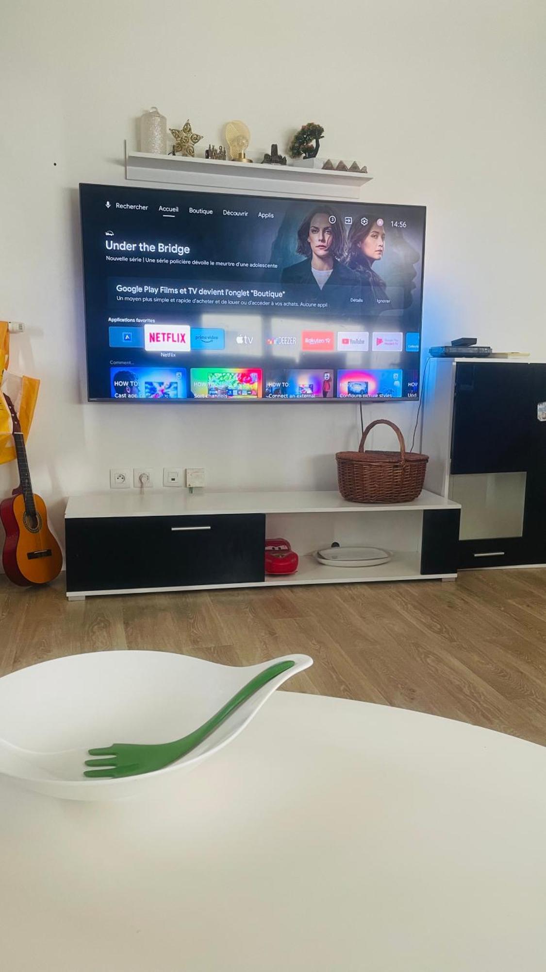 Appartement Arena La Defense Nanterre Prefecture Extérieur photo