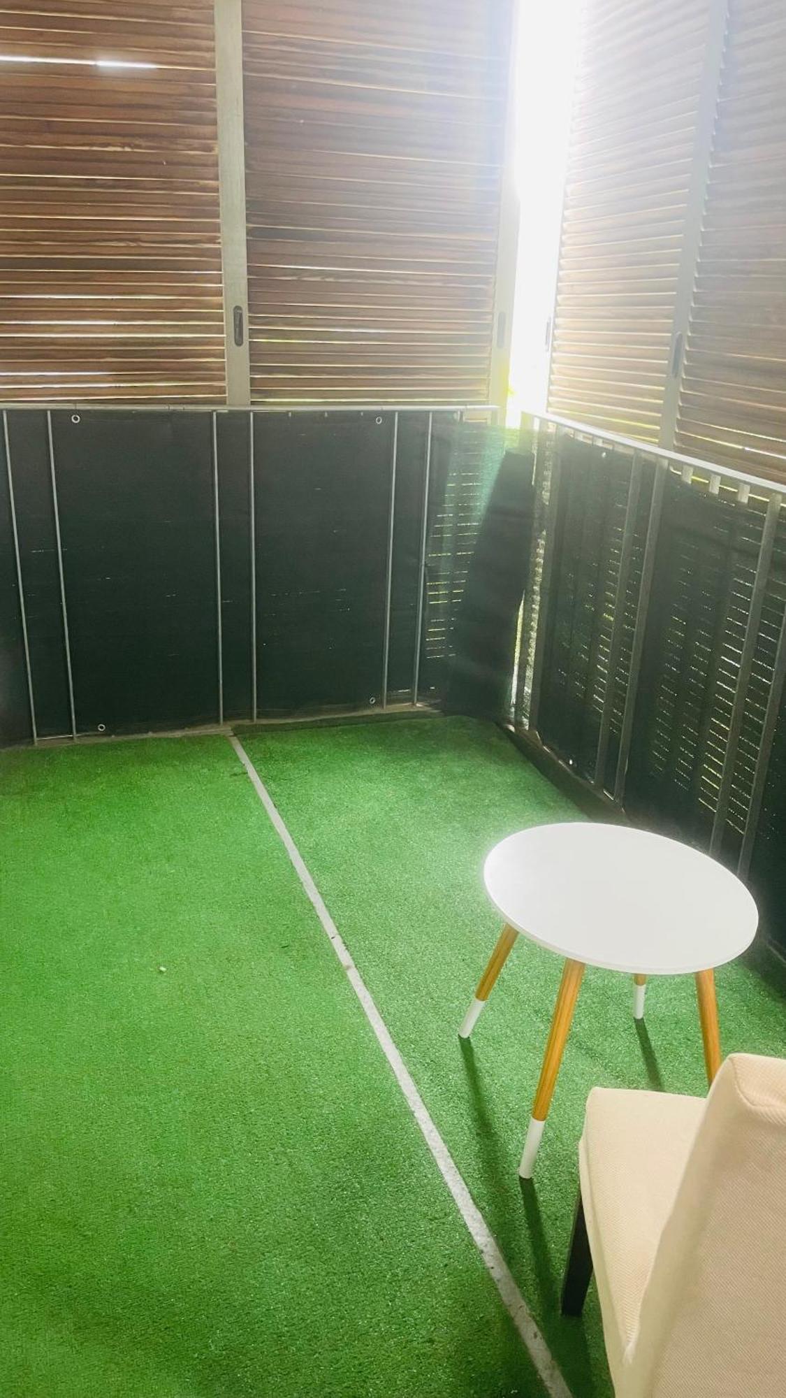 Appartement Arena La Defense Nanterre Prefecture Extérieur photo